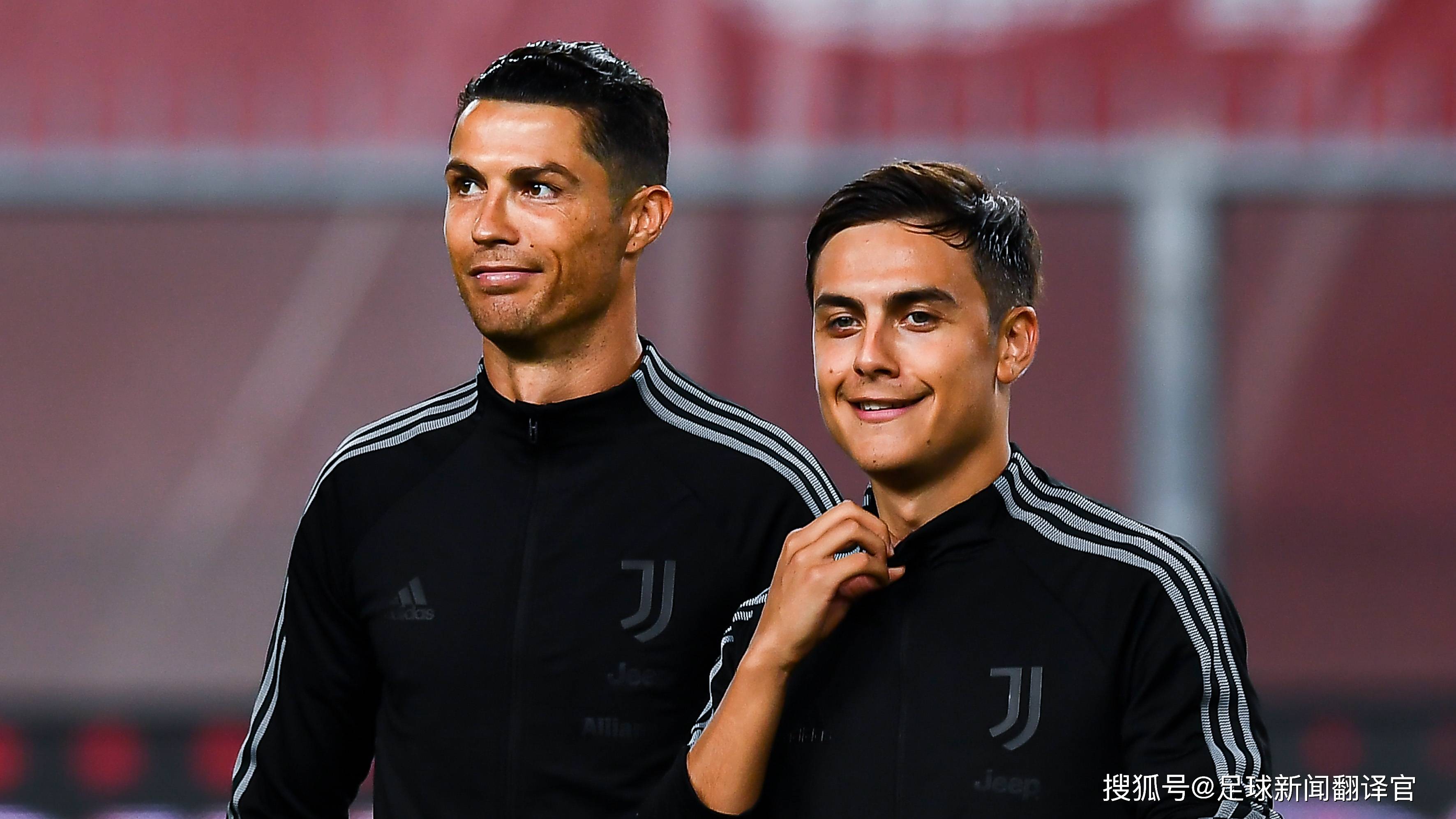 要提升的方 要提升的方