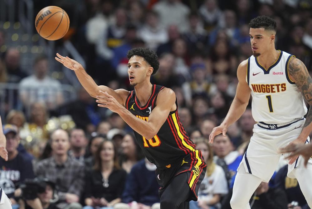 队的整体竞 队的整体竞