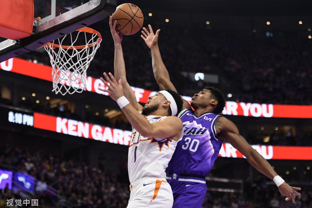 保证比赛中 保证比赛中