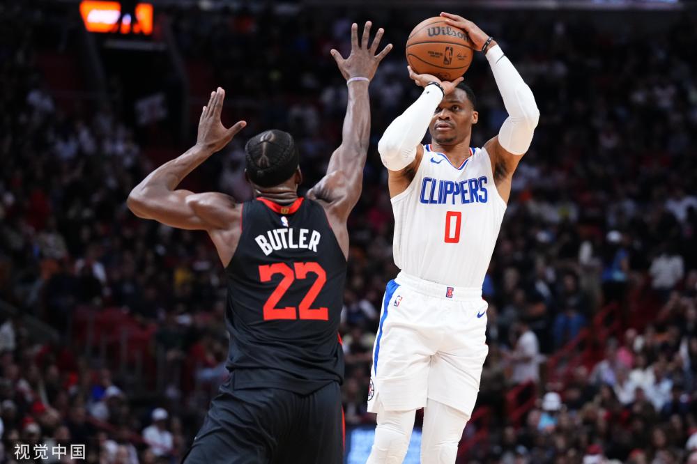 为国家队争 为国家队争