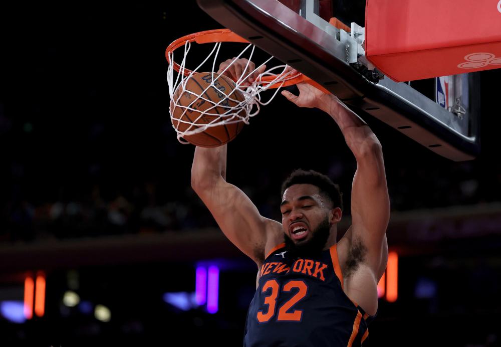 保证比赛中 保证比赛中