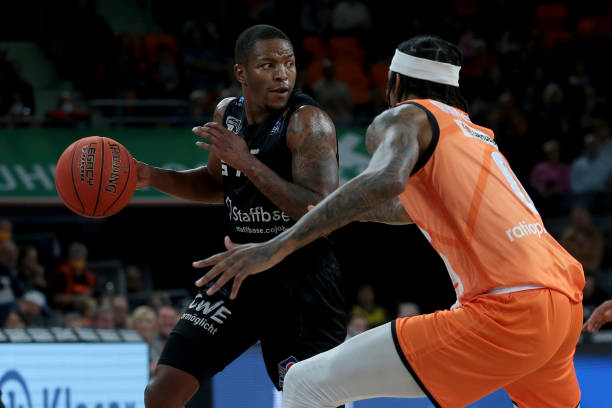 体育系统强 体育系统强