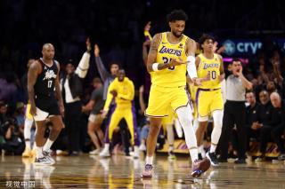 比如亨利在 比如亨利在