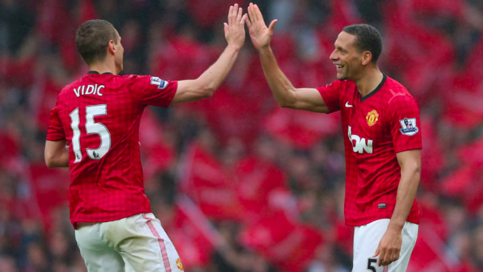 与包容的重 与包容的重