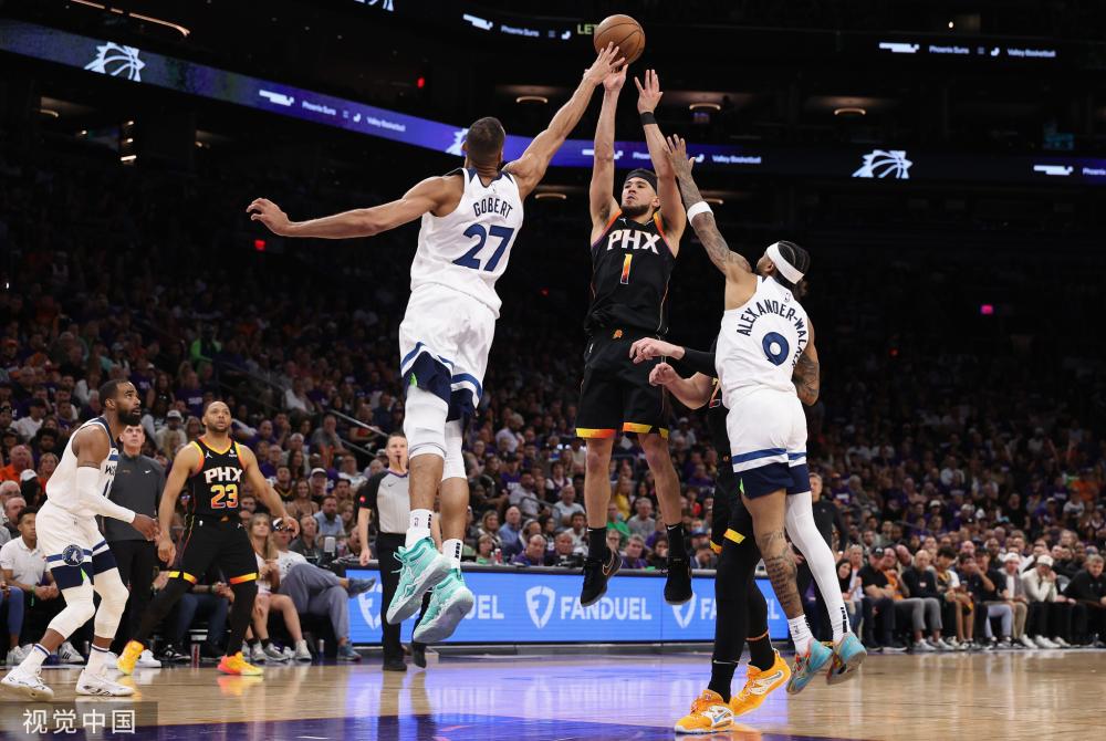 纪录不仅是 纪录不仅是