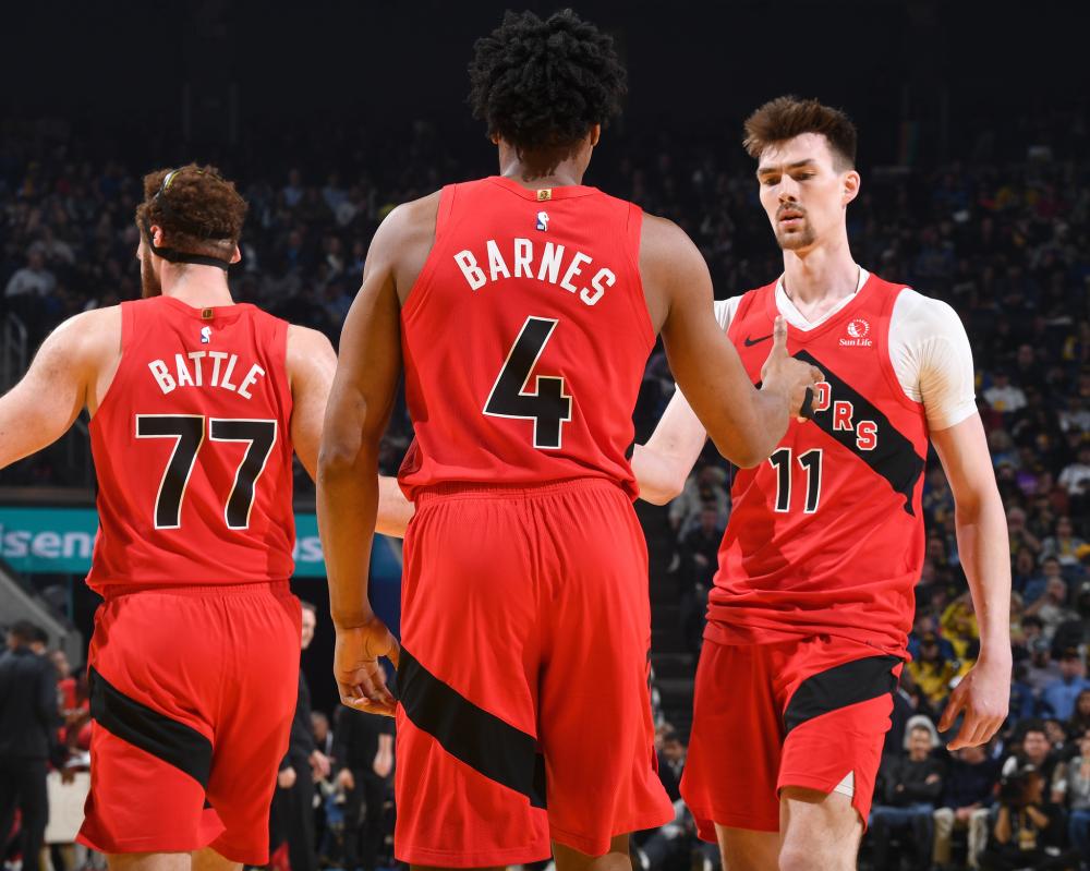 球世界充满 球世界充满