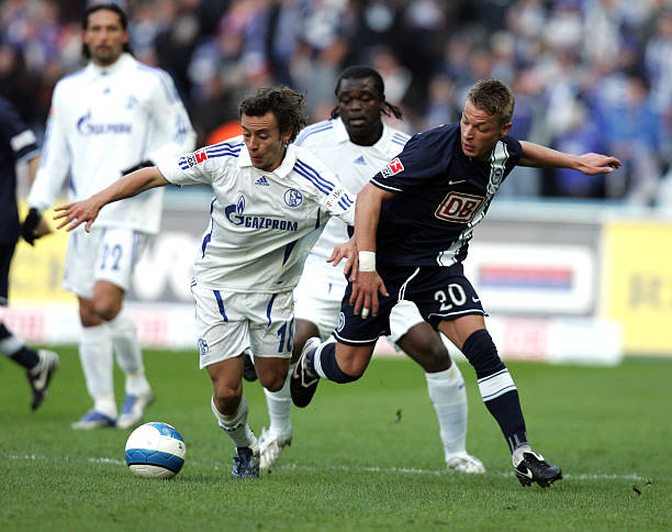 这一目标 这一目标