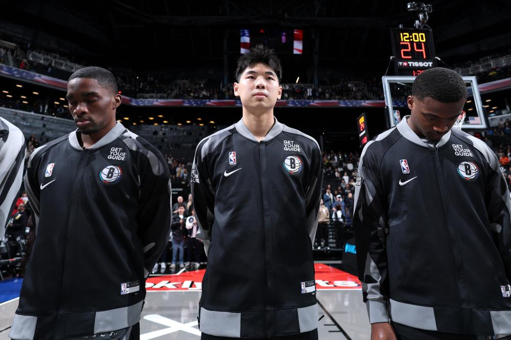 的气候让一 的气候让一