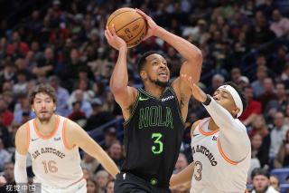 决定一位球 决定一位球