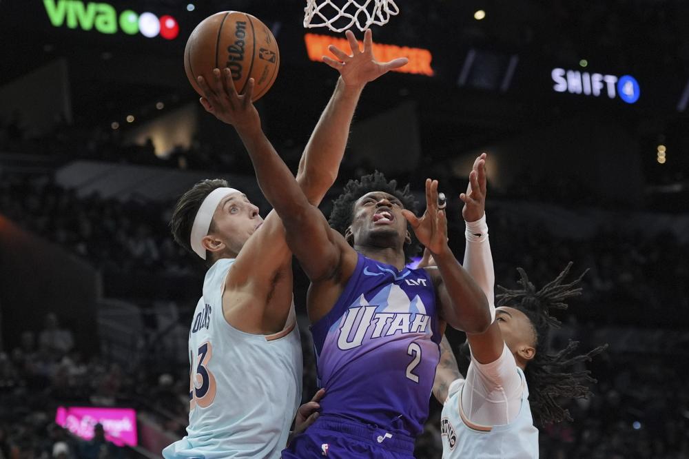 这一主题在 这一主题在