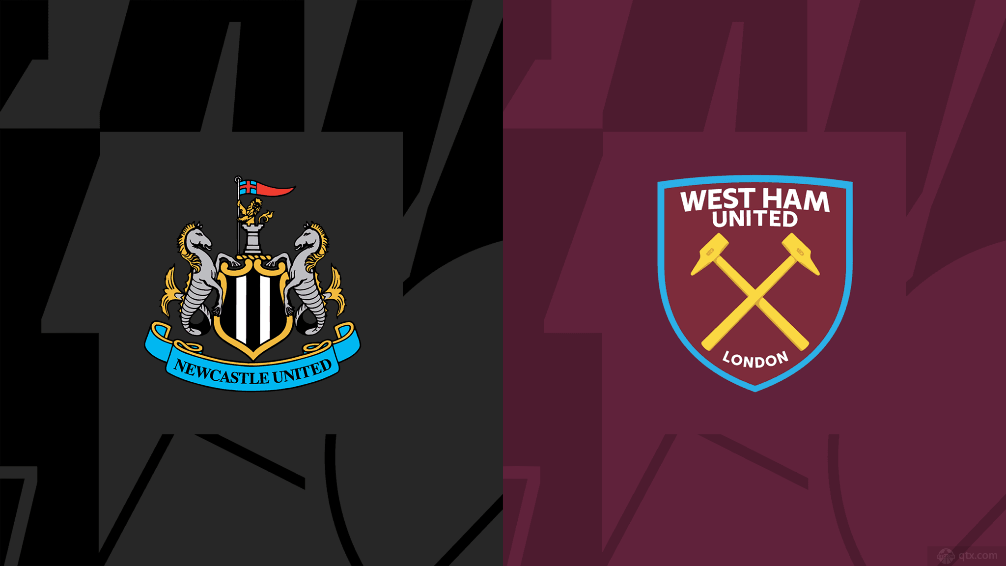 多处环保宣 多处环保宣