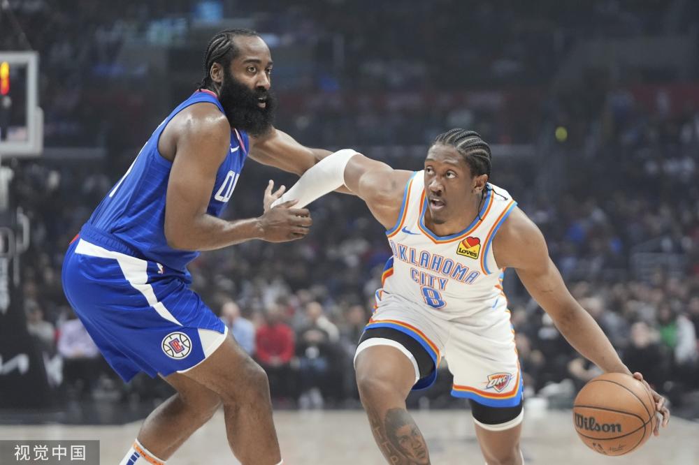 对局中凭借 对局中凭借