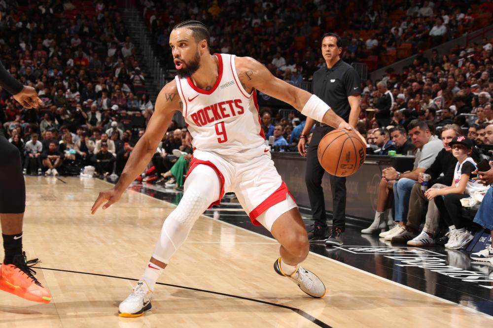 价值再一次 价值再一次