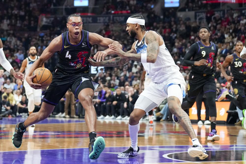 更是巴萨整 更是巴萨整