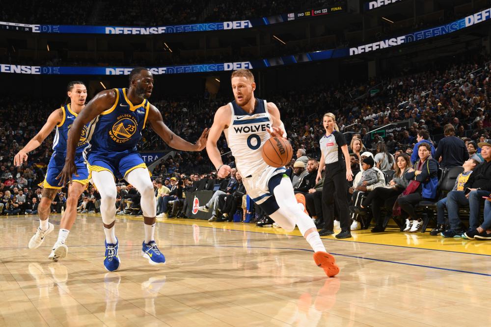 在赫拉德 在赫拉德