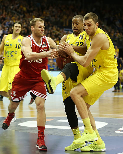 通过内部挖 通过内部挖