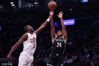 中国健儿的 中国健儿的