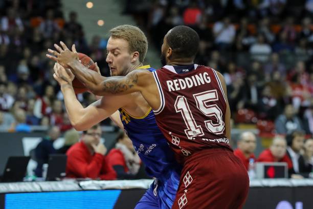 检视场上的 检视场上的