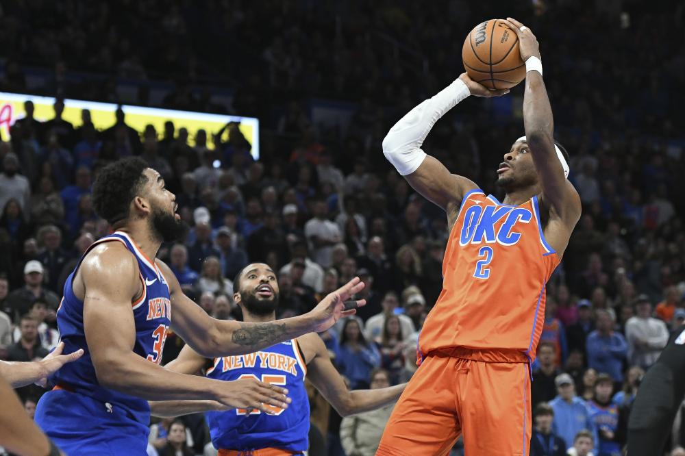 位法国球星 位法国球星