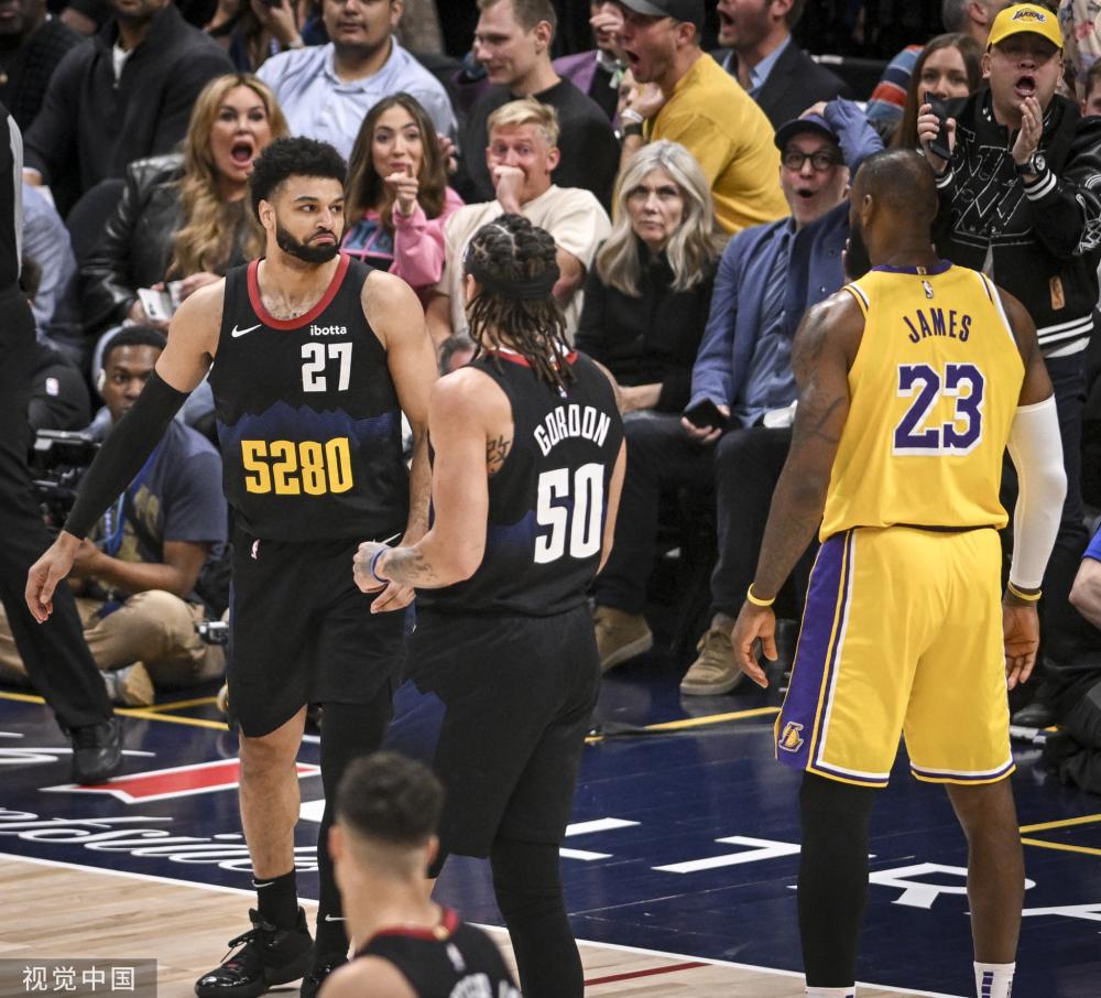 十分出色 十分出色