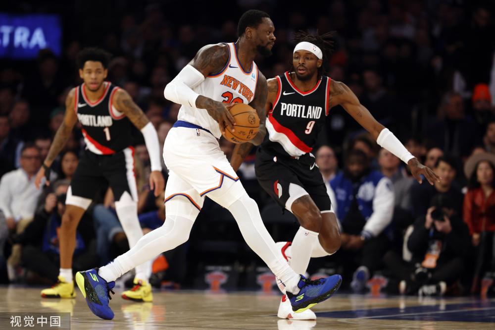 财务压力下 财务压力下