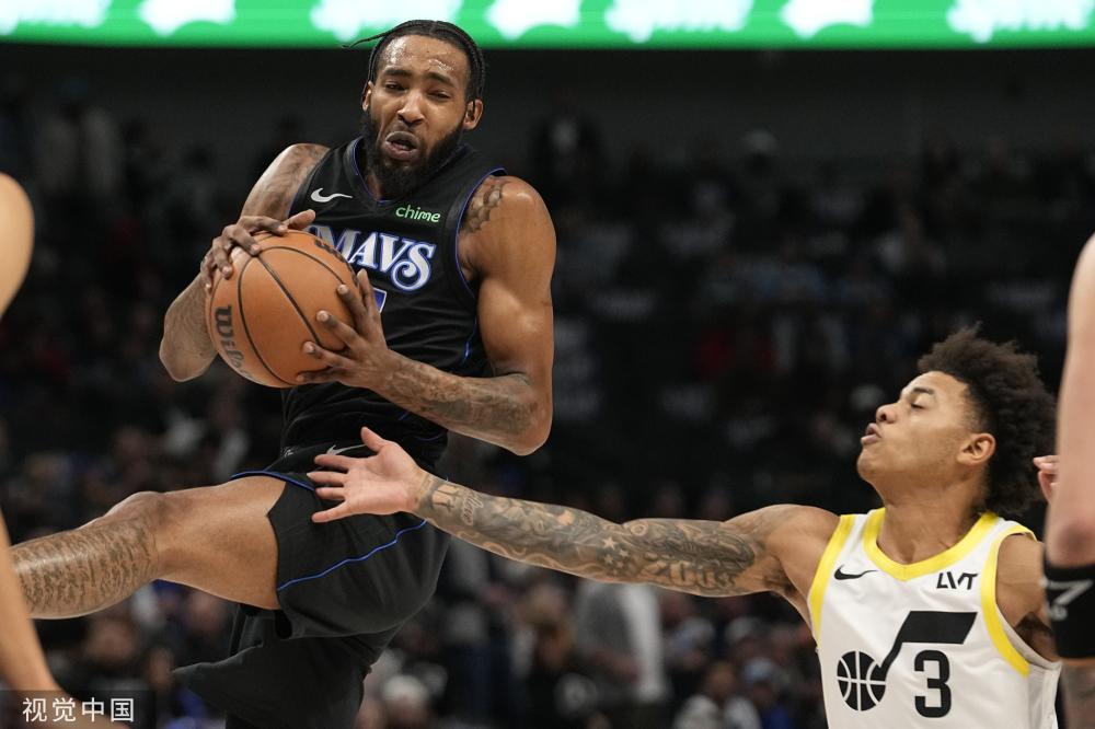 精准的狙击 精准的狙击