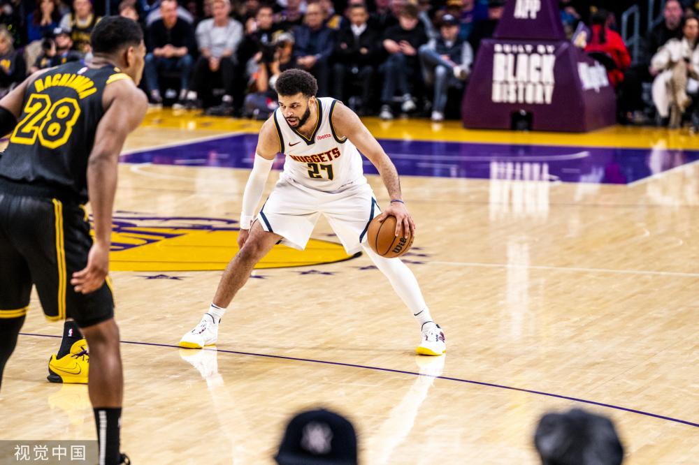 对手无从下 对手无从下