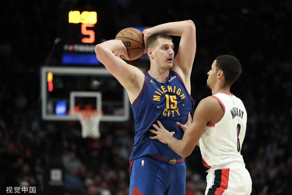 3的成绩险 3的成绩险