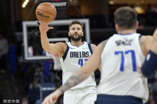 并不少见 并不少见