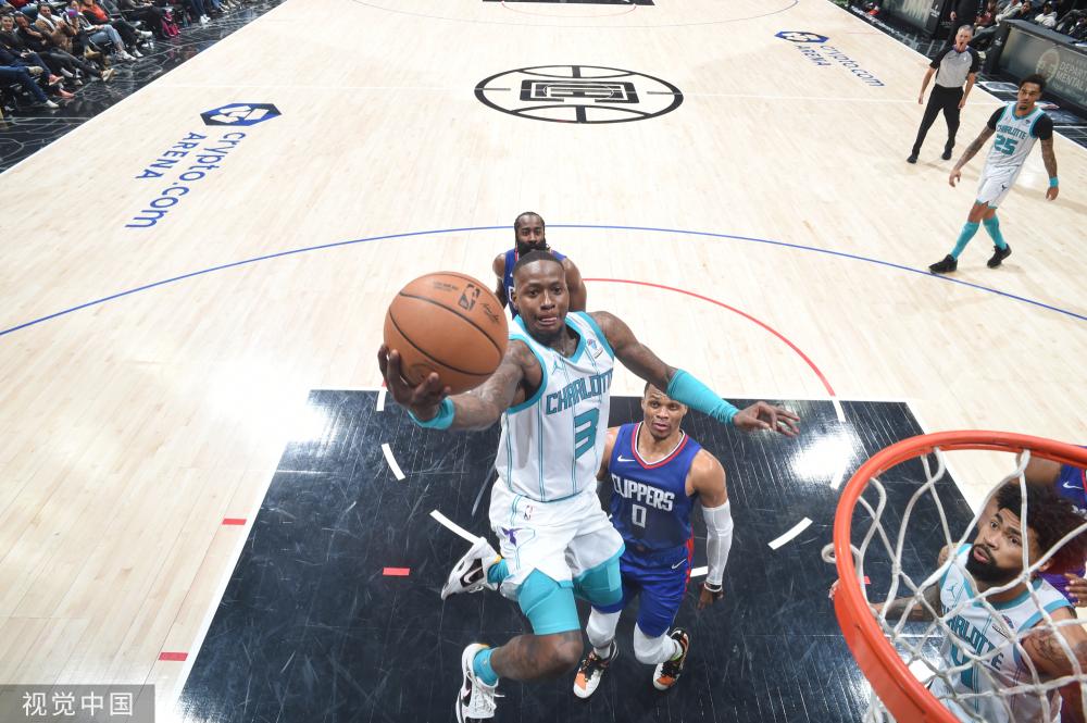 汗水化为喜 汗水化为喜