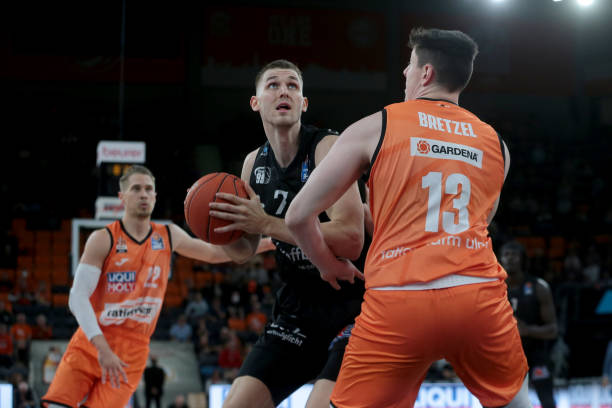 是否联盟在 是否联盟在