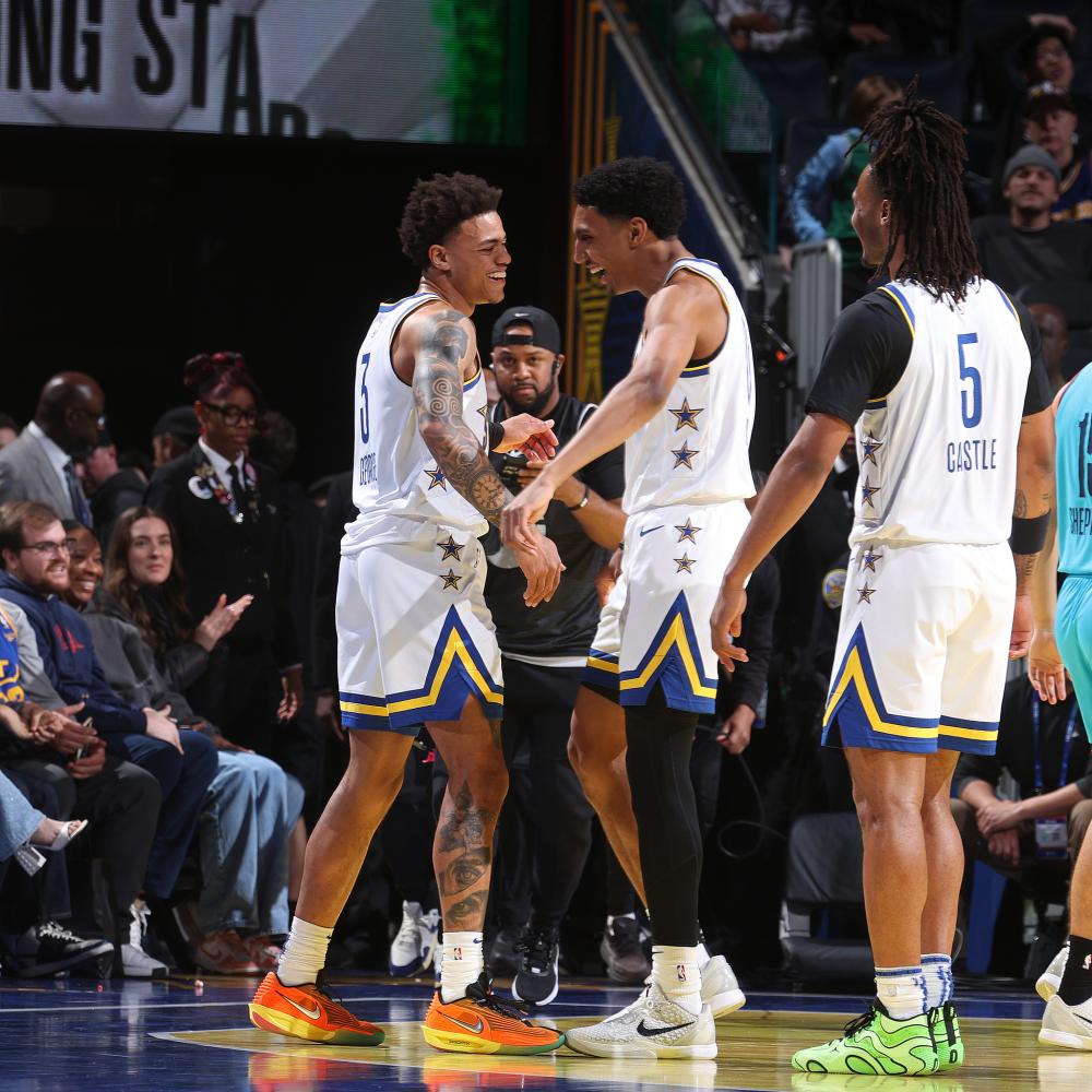 杨鸣曾因不 杨鸣曾因不