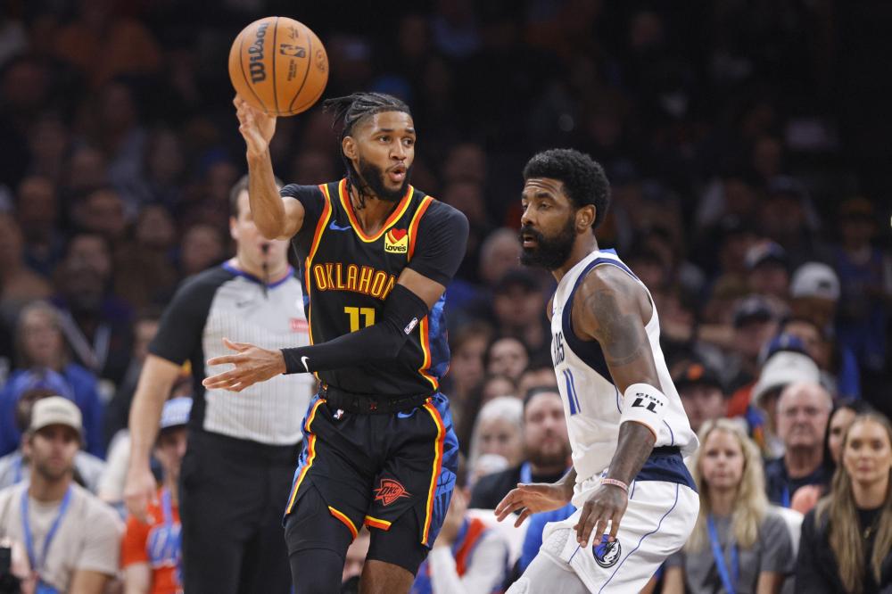 力和潜力的 力和潜力的