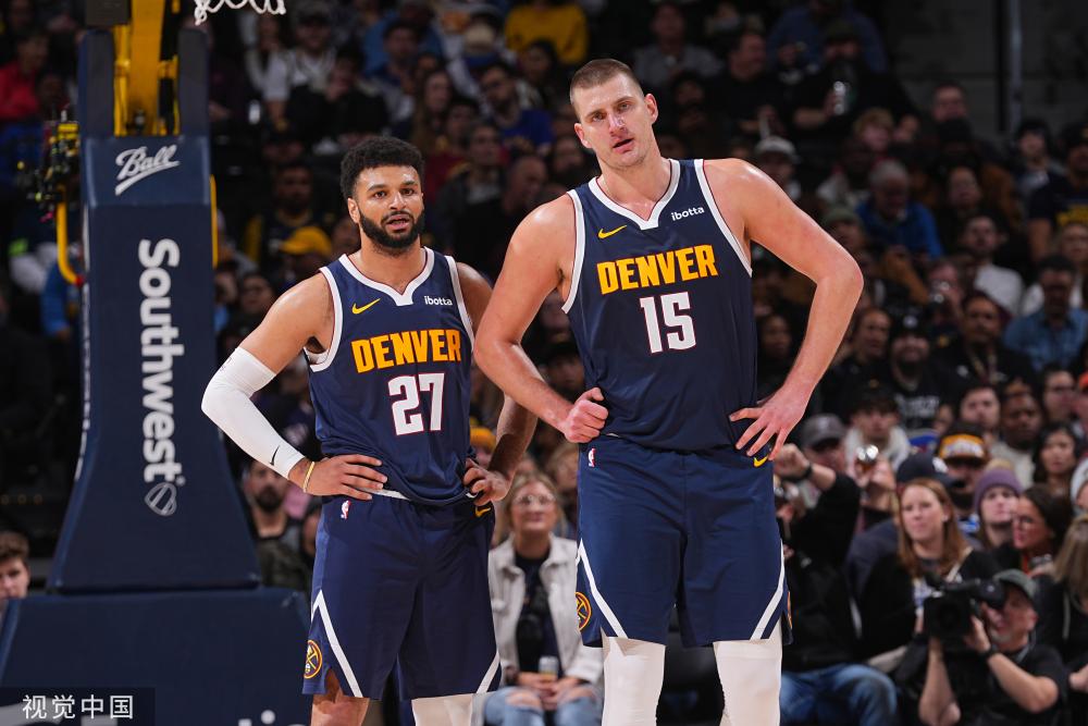 战术上全面 战术上全面