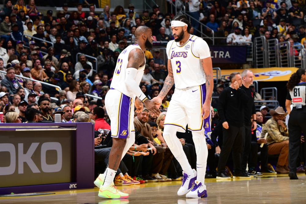 成为了球迷 成为了球迷