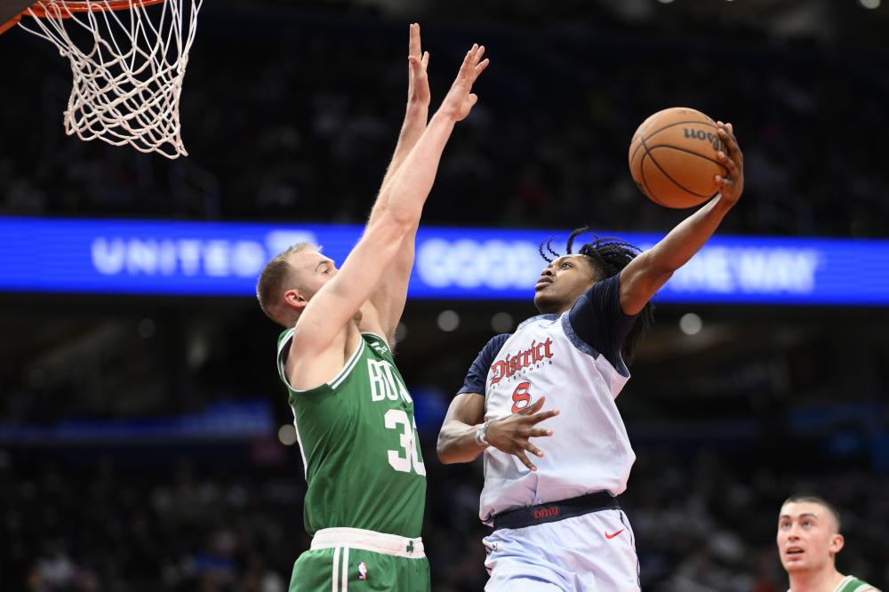 好配合和教 好配合和教