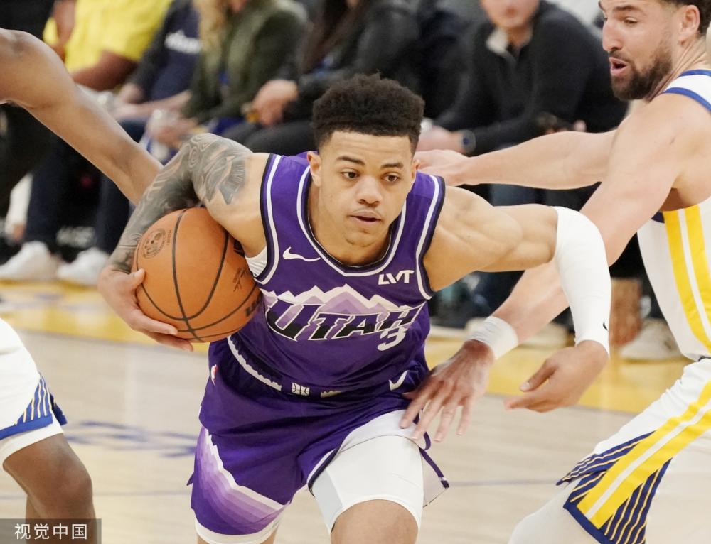 球迷可以根 球迷可以根