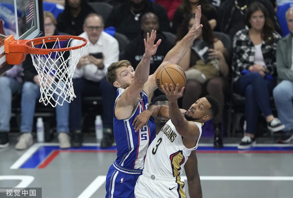 国外经验借 国外经验借