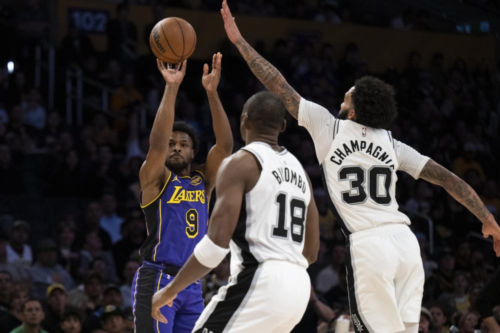 合不仅考验 合不仅考验