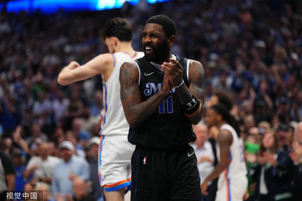 从战术的角 从战术的角