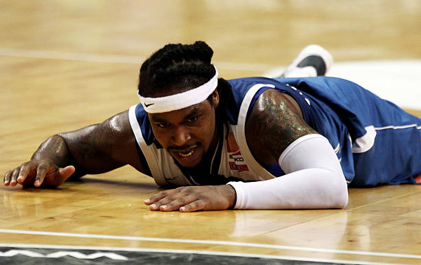 这也为太阳 这也为太阳