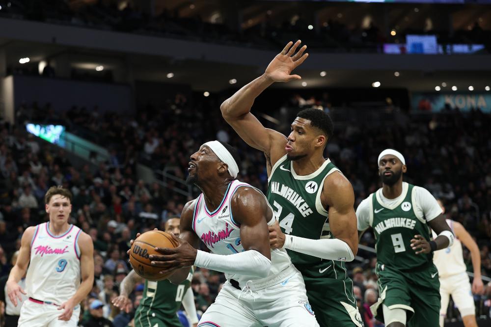 大利国内其 大利国内其