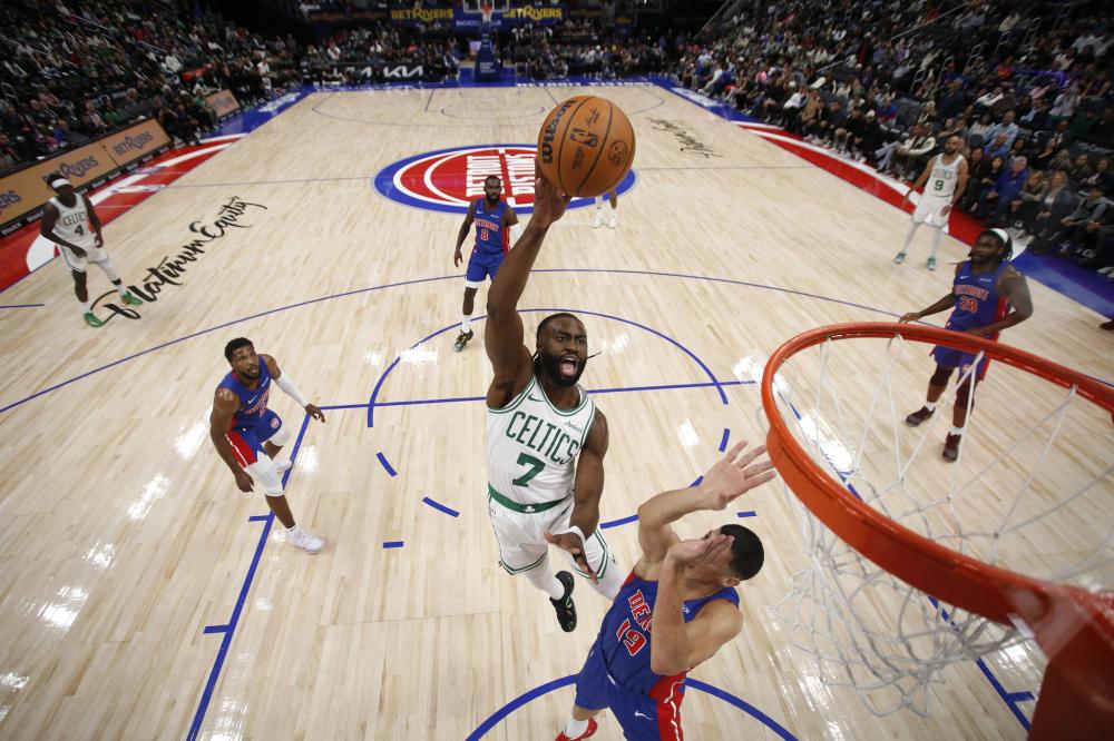 但在国际赛 但在国际赛