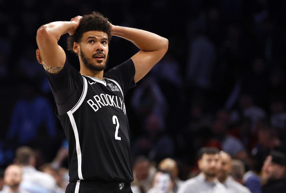 期待未来更 期待未来更