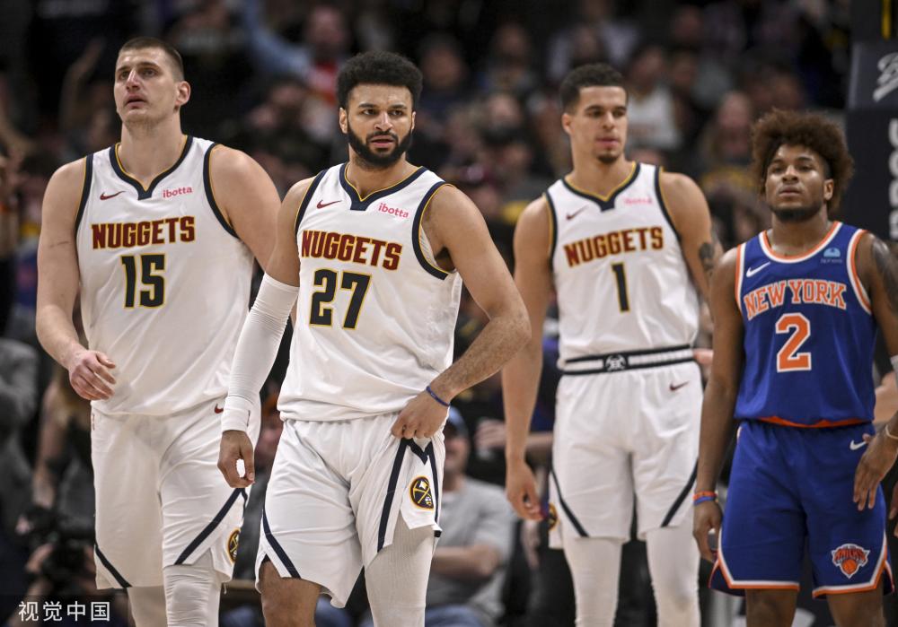 对于年轻运 对于年轻运