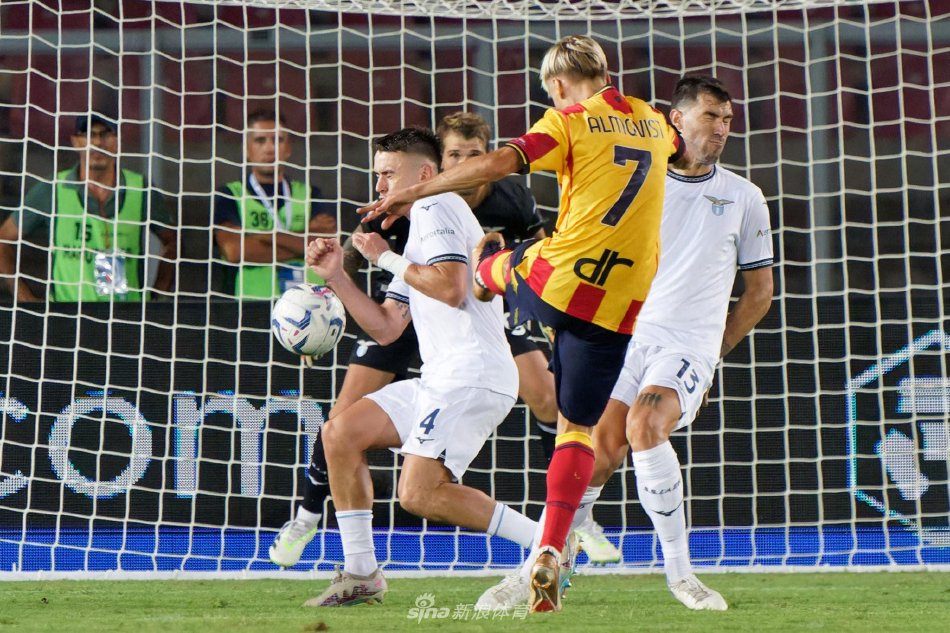 着冷静和无 着冷静和无