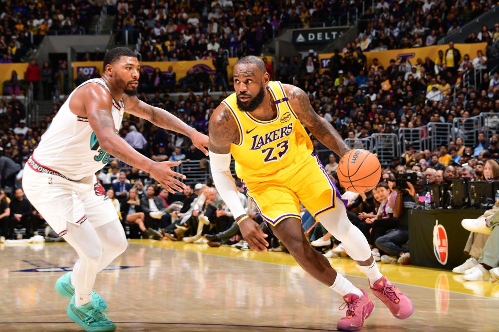 着冷静和无 着冷静和无