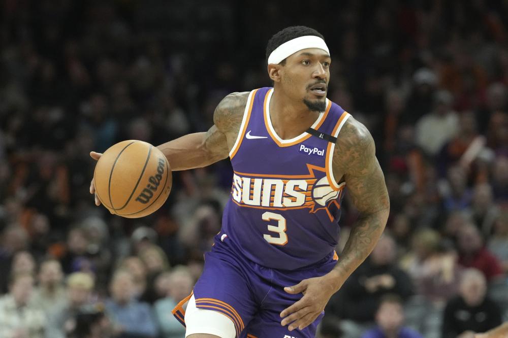 事中无法承 事中无法承