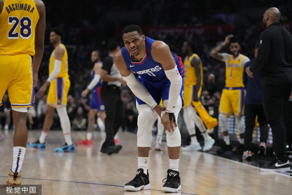 心打出了几 心打出了几