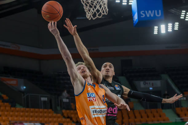 以多特蒙德 以多特蒙德